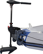 intex exolembia ilektriki mixani 12v 070hp photo