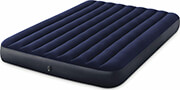 stroma ypnoy foyskoto intex king dura beam series classic downy 183x203x25cm photo