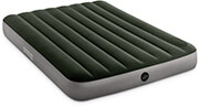 stroma ypnoy foyskoto intex full dura beam downy me trompa podioy 137x191x25cm photo