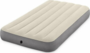 stroma ypnoy foyskoto intex twin dura beam series single high 99x191x25cm photo stroma ypnoy foyskoto intex twin dura beam series single high 99x191x25cm photo