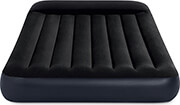 stroma ypnoy foyskoto intex dura beam pillow rest classic 191x137x25cm photo