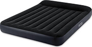 stroma ypnoy foyskoto intex queen dura beam pillow rest classic xoris trompa 152x203x25cm photo
