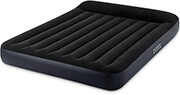 stroma ypnoy foyskoto intex queen pillow rest classic 152x203x25cm photo