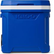psygeio forito igloo profile 60 roller 41684 mple photo