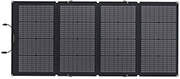 ecoflow 220w solar panel photo