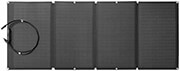 ecoflow 160w solar panel photo