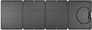 ecoflow 110w solar panel photo