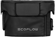 ecoflow delta max bag photo
