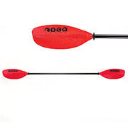 koypi kagiak rythmizomeno 215 235cm yaloyfasma kokkino sck photo koypi kagiak rythmizomeno 215 235cm yaloyfasma kokkino sck photo