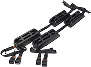 sxares set orofis aytokiniton me enisxymenoys imantes sck photo