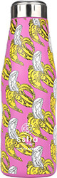 estia thermos travel flask save the aegean 500ml banana swirl 01 22235