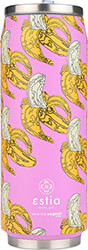 estia thermos travel cup save the aegean 500ml banana swirl 01 22815