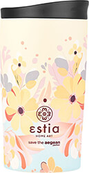 estia thermos travel mug sta 350ml spring sonata 01 25649 photo
