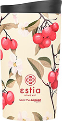 estia thermos travel mug sta 350ml sakura whisper 01 25632