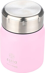 estia thermos lunch pot save the aegean 05lt blossom rose 01 21665 photo estia thermos lunch pot save the aegean 05lt blossom rose 01 21665 photo