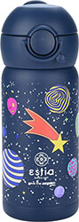 estia thermos paidiko 350ml cosmic voyagers 01 23478 photo estia thermos paidiko 350ml cosmic voyagers 01 23478 photo