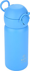 estia thermos paidiko 350ml aqua buddy 01 23522 photo