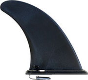 dvsport apospomeno kentriko pterygio gia sup kohala wh 007 photo dvsport apospomeno kentriko pterygio gia sup kohala wh 007 photo