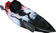 kayak life sport timo 1 enilikos 265x83x20 vk 05 photo