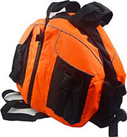 life sport one size sosibio gileko gia kayak vka 29 photo