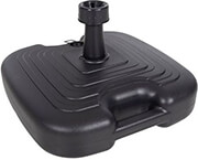 plastiki basi omprelas me xeroyli solbas hm611202 anthraki kontari 20 38mm 45x45x11y photo