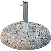 basi omprelas psifida 25kg hm547625 me solina diametroy f52 photo