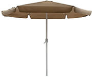 omprela aloyminioy f3m reggie hm600302 moka me anabatorio photo omprela aloyminioy f3m reggie hm600302 moka me anabatorio photo