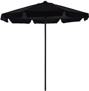 omprela epaggelmatiki darwin 235m gkri me mayro akryliko pani hm600003 photo