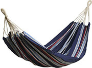 aiora escape yfasmatini dipli mple 200x150ek photo