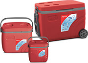 isothermika psygeia milton super chill set 8 30 70 kokkino photo