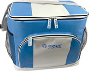 isothermiki tsanta psygeio escape 20l photo
