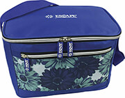 isothermiki tsanta psygeio escape 8l photo