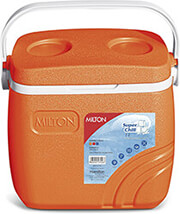 isothermiko psygeio milton super chill 14 portokali photo