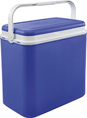 isothermiko psygeio mple 32l photo isothermiko psygeio mple 32l photo