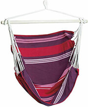 karekla aiora kremasti xoris xeroylia photo karekla aiora kremasti xoris xeroylia photo