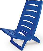 kareklaki paralias plastiko mple photo