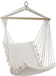 karekla kremasti xoris xeroylia photo karekla kremasti xoris xeroylia photo