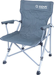 karekla ptyssomeni escape deluxe photo karekla ptyssomeni escape deluxe photo