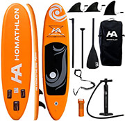homathlon foyskoti sanida sup 11 335 cm mykonos ha 700 photo