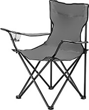 bormann bsp1175 karekla camping paralias ptyssomeni metallikos skeletos yfasma photo