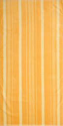 estia petseta thalassis sunscape mirage bambakeri 70x140cm 00 23270