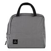 estia tsanta fagitoy save the aegean isothermiki 6lt fjord grey 01 17019 photo