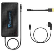 bluetti ac adapter t500 amp xt90 to dc7909 cable photo bluetti ac adapter t500 amp xt90 to dc7909 cable photo