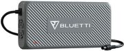 bluetti d050s dc charging enhancer photo