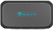 bluetti expansion battery b230 lifepo4 2048wh photo