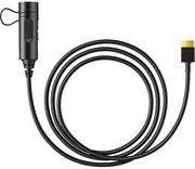bluetti p090d external battery connection cable for b230 b300 photo