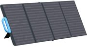 bluetti portable solar panel 120w pv120 photo