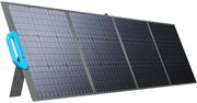 bluetti portable solar panel 200w pv200 photo