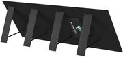 bluetti portable solar panel 350w pv350 photo