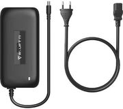 bluetti t200s ac adapter 200w photo